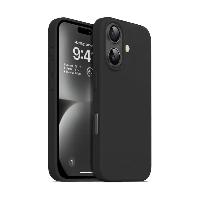 TeMo Silicone Case für Honor Magic 7 Pro