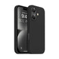 TeMo Silicone Case für Honor Magic 7 Pro