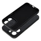 TeMo TPU Cover mit Magsafe für iPhone 17 Pro