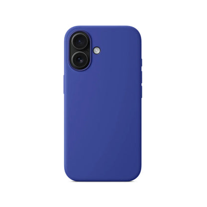 TeMo Silicone Case für Honor Magic 8 Pro
