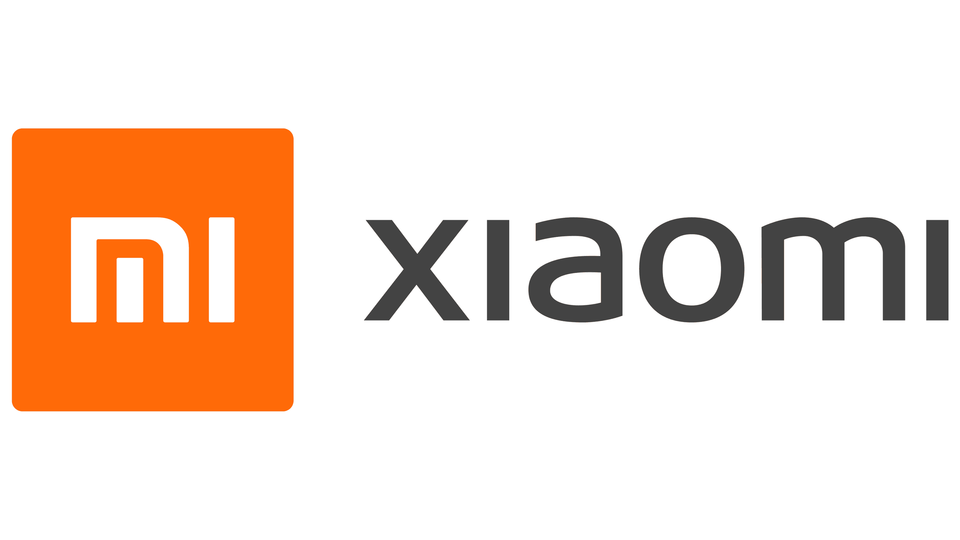 Xi