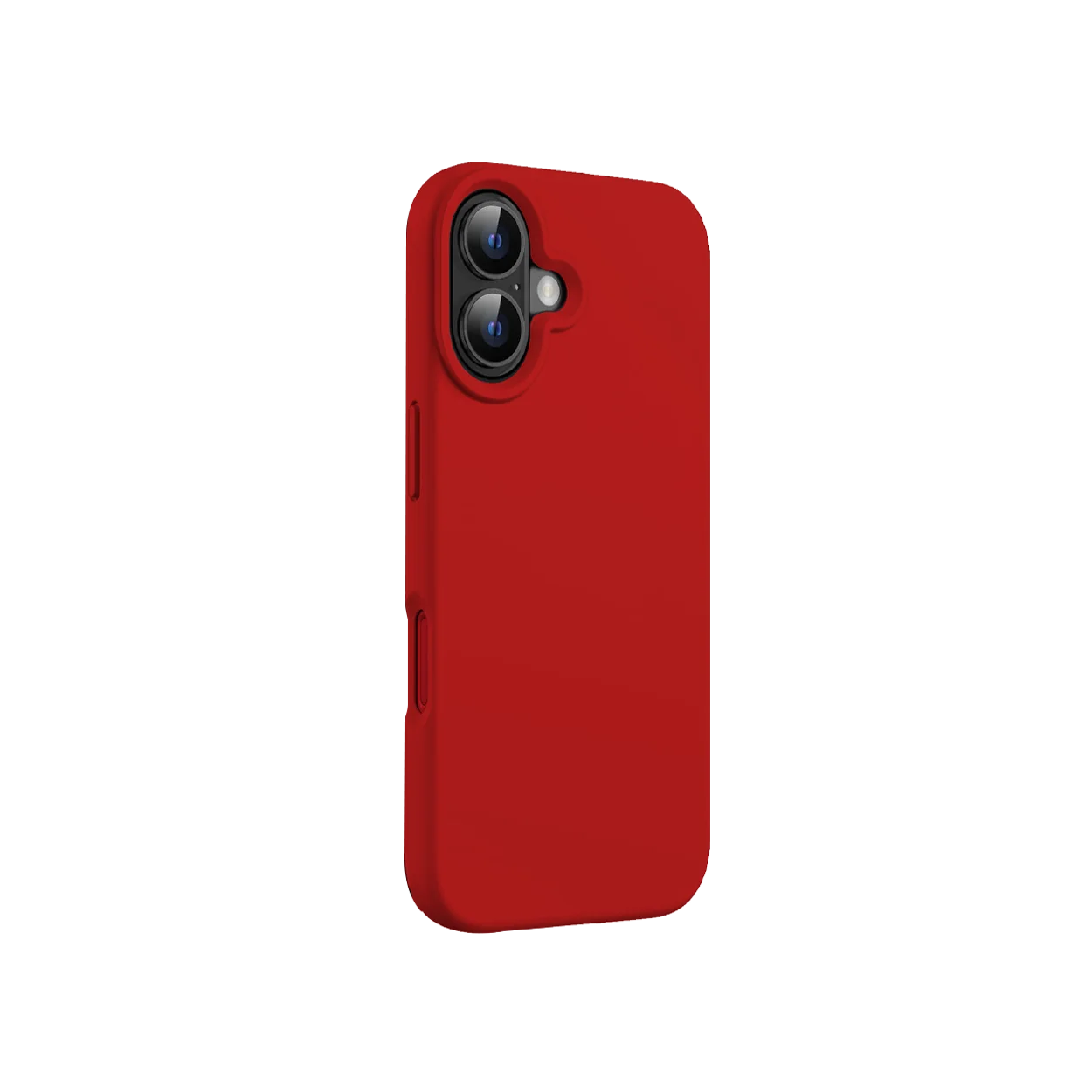 TeMo Silicone Case für Honor Magic 8 Pro