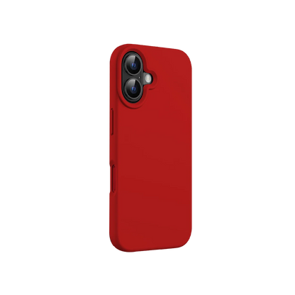 TeMo Silicone Case für Honor Magic 8 Pro